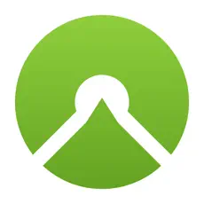 logo Komoot