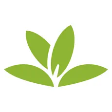 Logo PlantNet