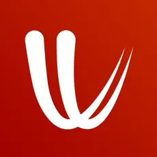 Logo PlantNet